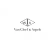 Van Cleef & Arpels Collection Extraordinaire Moonlight Patchouli   (  )