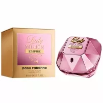 Paco Rabanne Lady Million Empire ����������� ����