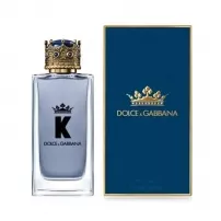 Dolce & Gabbana K by Dolce & Gabbana ��������� ����
