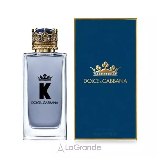 Dolce & Gabbana K by Dolce & Gabbana ��������� ����