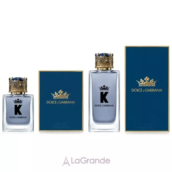 Dolce & Gabbana K by Dolce & Gabbana ��������� ����