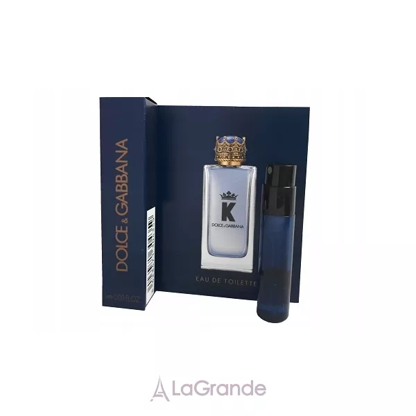 Dolce & Gabbana K by Dolce & Gabbana ��������� ����