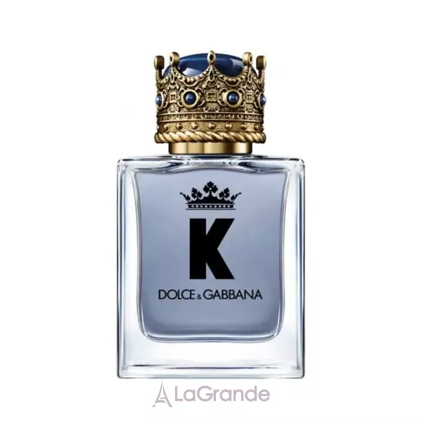 Dolce & Gabbana K by Dolce & Gabbana ��������� ����