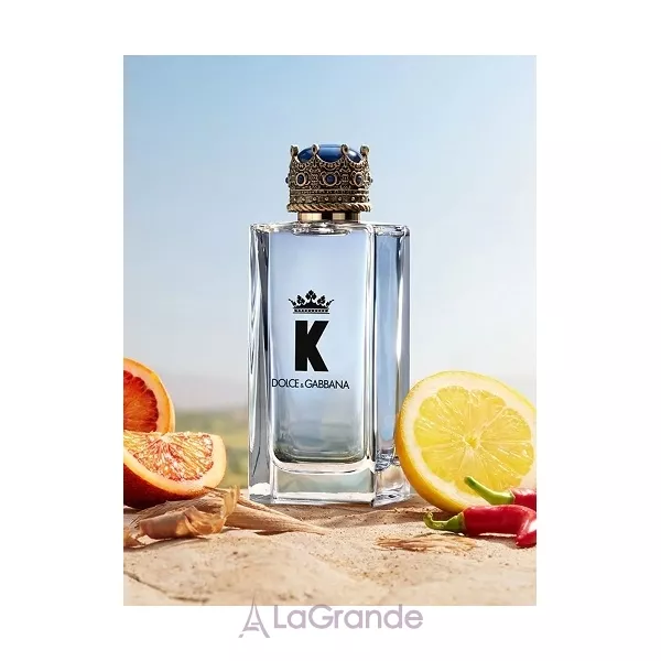 Dolce & Gabbana K by Dolce & Gabbana ��������� ����