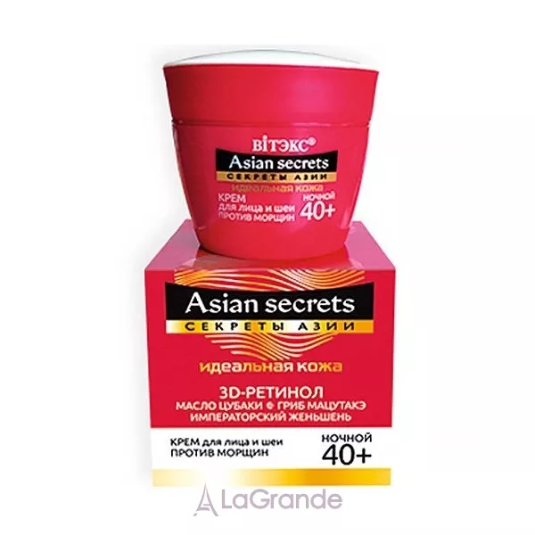 ³���� Asian Se�rets ͳ���� ���� ��� ������� �� �� 40+
