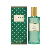 Gucci Memoire D'Une Odeur ����������� ����