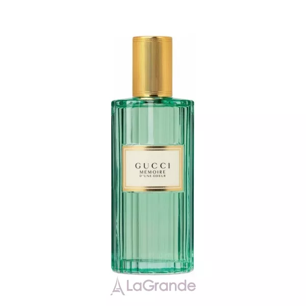 Gucci Memoire D'Une Odeur ��������������� ����