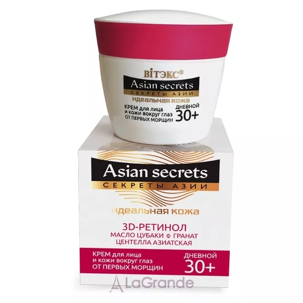 ³���� Asian Se�rets ������ ���� ��� ������� �� ���� ������� ���� 30+