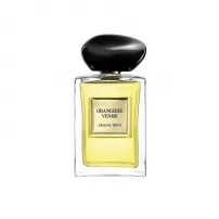 Armani Orangerie Venise ����������� ���� (������ �� ���������)