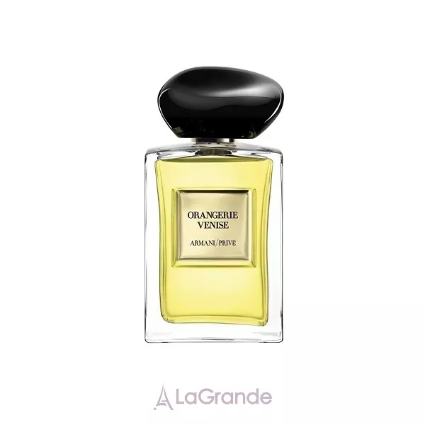 Armani Orangerie Venise ��������������� ���� (������ � ���������)