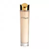Dupont Eau Active Parfumee Pour Femme ����������� ����