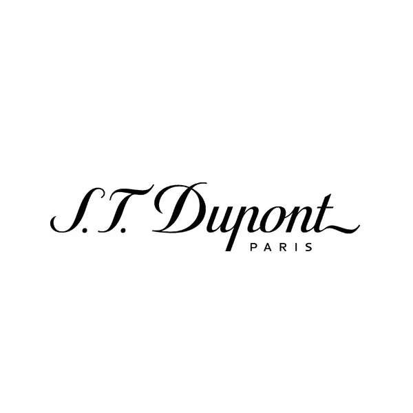 Dupont Eau Active Parfumee Pour Femme ����������� ����