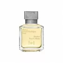 Maison Francis Kurkdjian Absolue Pour le Matin ��������������� ����