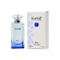 Korloff Paris Kn II ��������� ����