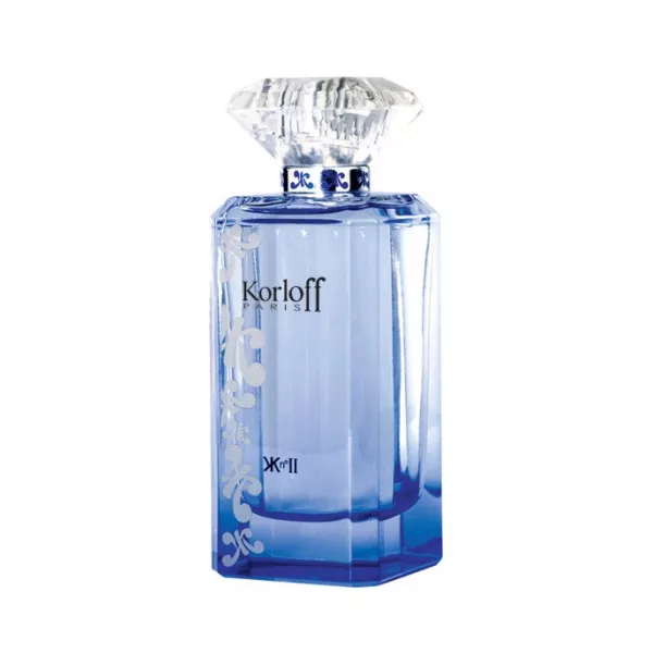 Korloff Paris Kn II ��������� ����