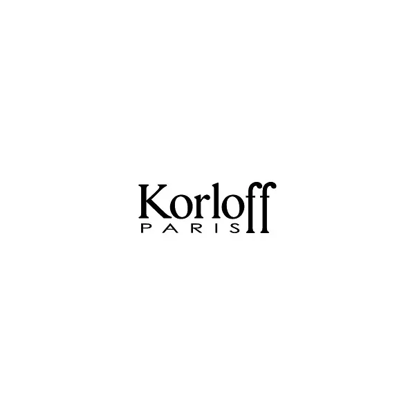 Korloff Paris Kn II ��������� ����