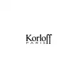 Korloff Paris Kn II  