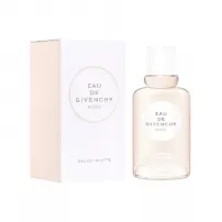 Givenchy Eau De Givenchy Rosee ��������� ����