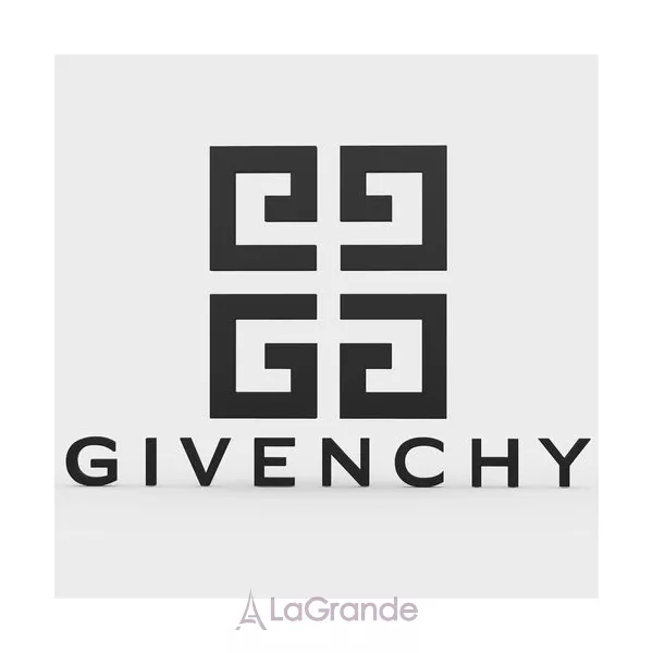Givenchy Eau De Givenchy Rosee ��������� ����