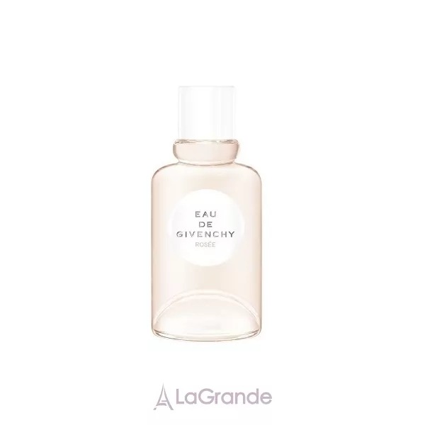 Givenchy Eau De Givenchy Rosee ��������� ����