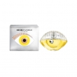 Kenzo World Power 50ml