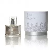 Simone Cosac Profumi Perle di Bianca ��������������� ����