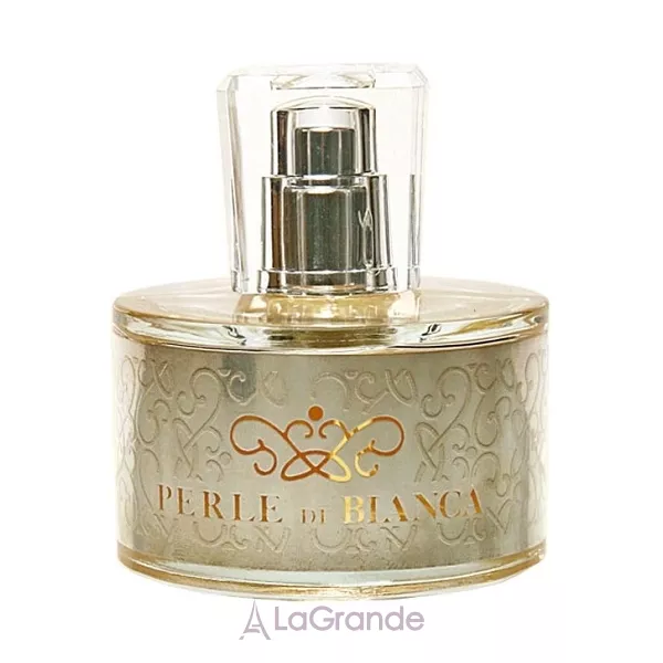 Simone Cosac Profumi Perle di Bianca ����������� ����