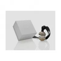 Simone Cosac Profumi Perle di Bianca ������� ������