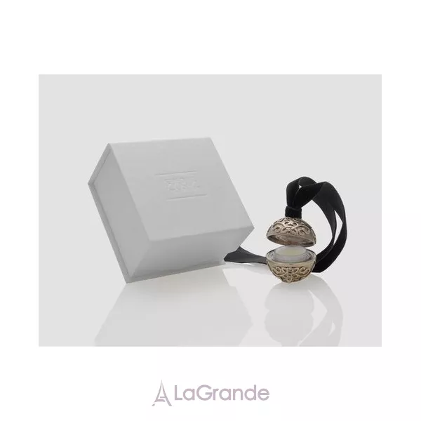 Simone Cosac Profumi Perle di Bianca ������� ������