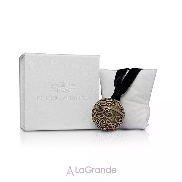 Simone Cosac Profumi Perle di Bianca ������� ������
