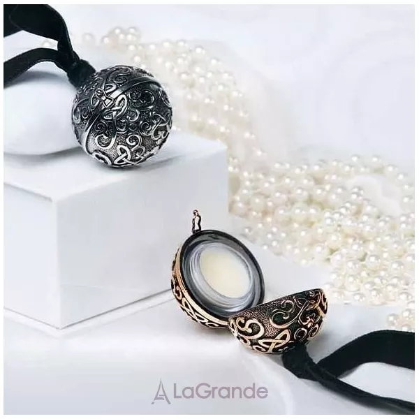 Simone Cosac Profumi Perle di Bianca ������� ������
