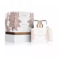 Simone cosac profumi Sublime ����