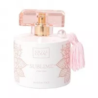 Simone cosac profumi Sublime ���� (������ � ���������)