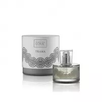 Simone cosac profumi Trama ����