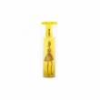 Masaki Matsushima Art Mosaic 40ml