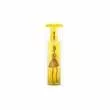 Masaki Matsushima Art Mosaic 80ml