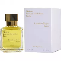 Maison Francis Kurkdjian Lumiere Noire Pour Femme ��������������� ����