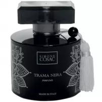 Simone cosac profumi Trama Nera ���� (������ � ���������)