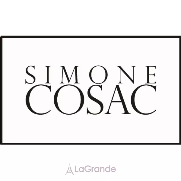 Simone cosac profumi Trama Nera ���� (������ �� ���������)