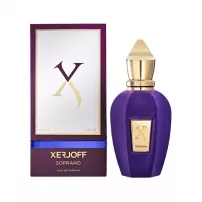 Xerjoff Sospiro Soprano ����������� ����