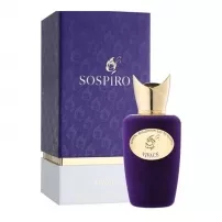 Xerjoff  Sospiro Vivace ����������� ����