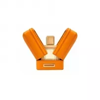 Stefano Ricci  Aureum ����������� ����