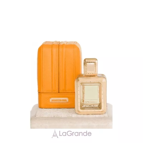 Stefano Ricci  Aureum ����������� ����