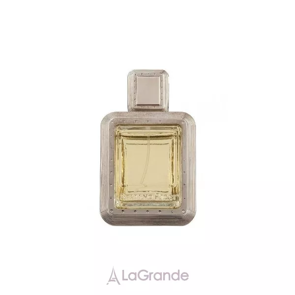Stefano Ricci  Aureum ����������� ����
