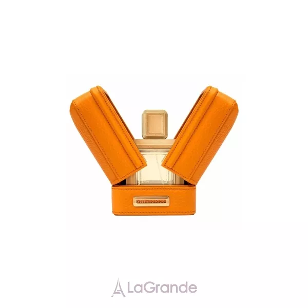 Stefano Ricci  Aureum ����������� ����