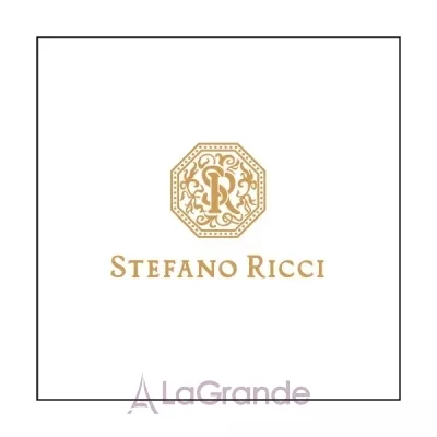 Stefano Ricci Platinum  