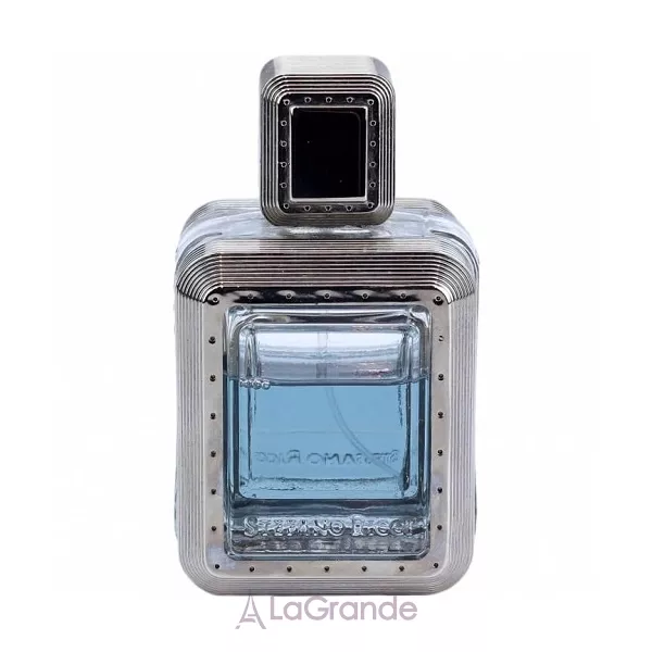 Stefano Ricci Platinum ����������� ����