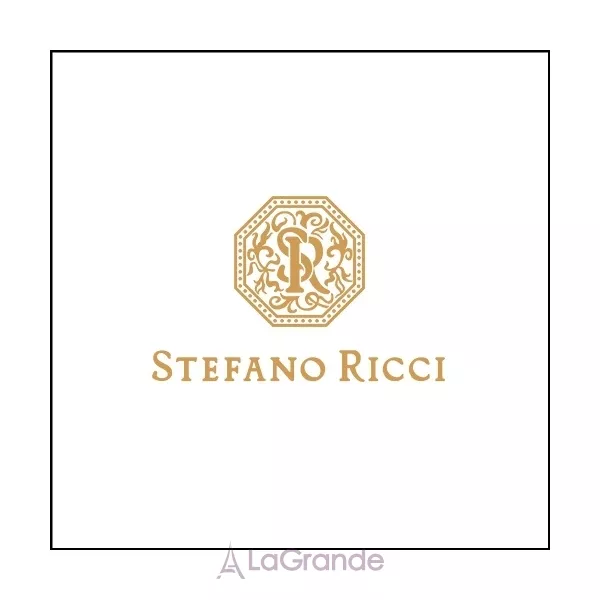 Stefano Ricci Platinum ����������� ����