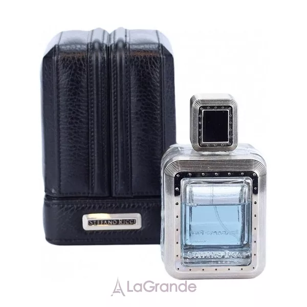 Stefano Ricci Platinum ����������� ����