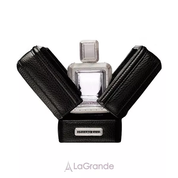 Stefano Ricci Platinum ����������� ����